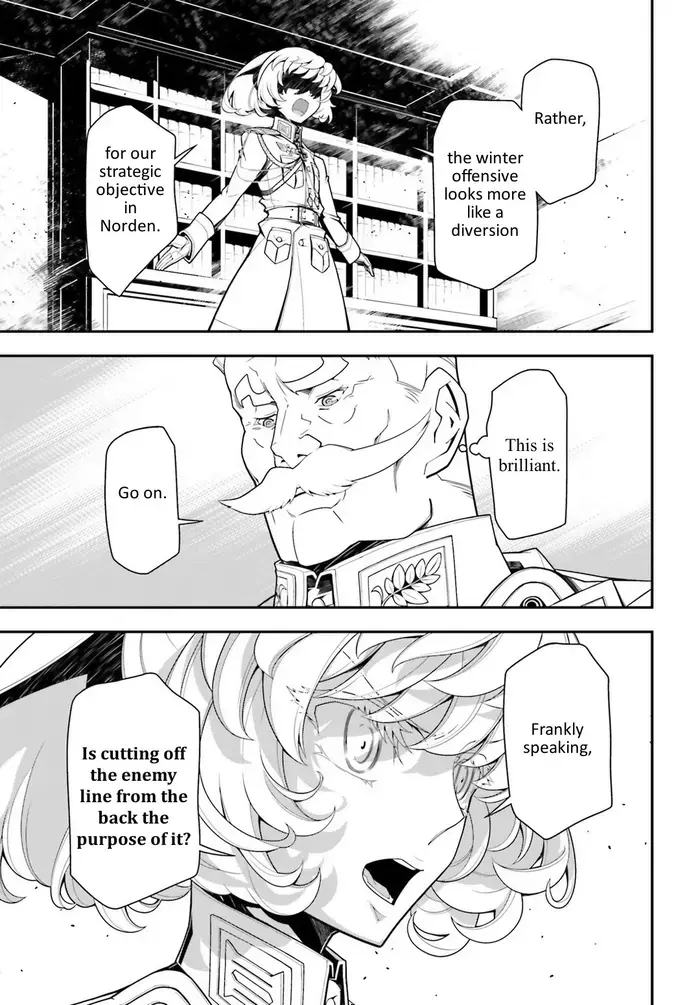 Youjo Senki Chapter 19 image 35_optimized_optimized